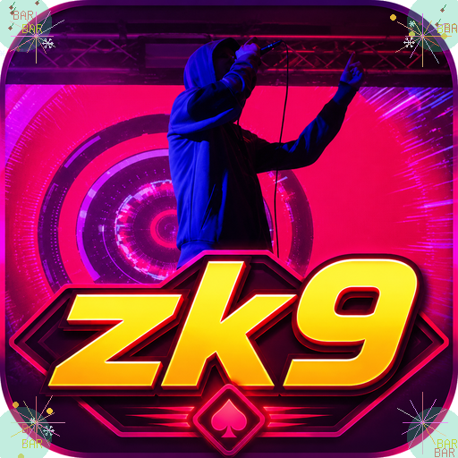 zk9 — galeri pratinjau - APK Resmi